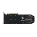 PowerColor Hellhound AMD Radeon RX 9060 XT 8GB GDDR6 Graphics Card