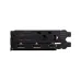 PowerColor Reaper AMD Radeon RX 9060 XT 8GB GDDR6 Graphics Card
