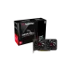 PowerColor Reaper AMD Radeon RX 9060 XT 16GB GDDR6 Graphics Card