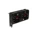 PowerColor Reaper AMD Radeon RX 9060 XT 16GB GDDR6 Graphics Card