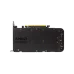 PowerColor Reaper AMD Radeon RX 9060 XT 16GB GDDR6 Graphics Card