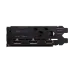 PowerColor Reaper AMD Radeon RX 9060 XT 16GB GDDR6 Graphics Card