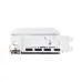 PowerColor Red Devil Spectral White AMD Radeon RX 9070 XT 16GB GDDR6 Graphics Card