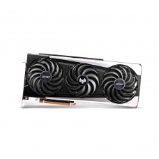 Sapphire NITRO+ AMD Radeon RX 6800 16GB GDDR6 Graphics Card