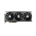 Sapphire NITRO+ AMD Radeon RX 7900 GRE 16GB GDDR6 Graphics Card