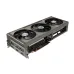Sapphire NITRO+ AMD Radeon RX 9060 XT Gaming OC 16GB GDDR6 Graphics Card