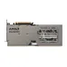 Sapphire NITRO+ AMD Radeon RX 9060 XT Gaming OC 16GB GDDR6 Graphics Card