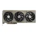 Sapphire NITRO+ AMD Radeon RX 9070 XT 16GB GDDR6 Graphics Card