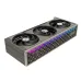 Sapphire NITRO+ AMD Radeon RX 9070 XT 16GB GDDR6 Graphics Card