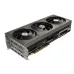 Sapphire NITRO+ AMD Radeon RX 9070 XT 16GB GDDR6 Graphics Card