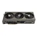 Sapphire NITRO+ AMD Radeon RX 9070 XT 16GB GDDR6 Graphics Card