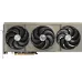 Frony view of Sapphire GPU