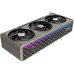 Side view of Sapphire GPU