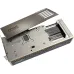 Upper view of Sapphire GPU
