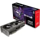 Sapphire NITRO+ AMD Radeon RX 9070 Gaming OC 16GB GDDR6 Graphics Card