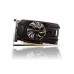 Sapphire NITRO+ RX 560 4G GDDR5 Graphics Card