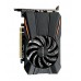 Sapphire NITRO+ RX 560 4G GDDR5 Graphics Card