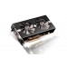 Sapphire NITRO+ RX 580 4G GDDR5 Graphics Card