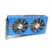 Sapphire NITRO+ RX 590 8G GDDR5 Graphics Card