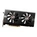 Sapphire NITRO+ RX 590 8G GDDR5 Graphics Card