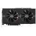 Sapphire NITRO+ RX 590 8G GDDR5 Graphics Card