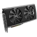 Sapphire NITRO+ RX 5500 XT Special Edition 8GB GDDR6 Graphics Card