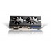 Sapphire NITRO+ RX 590 8GB GDDR5 Graphics Card