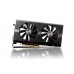 Sapphire NITRO+ RX 590 8GB GDDR5 Graphics Card