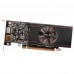 Sapphire Pulse AMD Radeon RX 6400 4GB GDDR6 Graphics Card