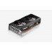 Sapphire PULSE AMD Radeon RX 6700 XT 12GB RDNA GDDR6 Graphics Card