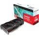 Sapphire PULSE AMD Radeon RX 7600 XT 16GB GDDR6 Graphics Card