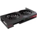 Sapphire PULSE AMD Radeon RX 7600 XT 16GB GDDR6 Graphics Card