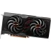 Sapphire PULSE AMD Radeon RX 7600 Gaming OC 8GB GDDR6 Graphics Card