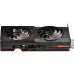 Sapphire PULSE AMD Radeon RX 7600 Gaming OC 8GB GDDR6 Graphics Card