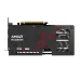 Sapphire Pulse AMD Radeon RX 9060 XT GAMING OC 16GB GDDR6 Graphics Card