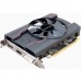 Sapphire Pulse Radeon RX 550 4GB GDDR5 Graphics Card