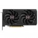 Sapphire Pulse Radeon RX 5500 XT 8GB Graphics Card