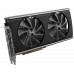 Sapphire Pulse Radeon RX 5500 XT 8GB Graphics Card