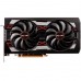 Sapphire Pulse Radeon RX 5700 8GB GDDR6 Graphics