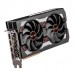 Sapphire Pulse Radeon RX 5700 8GB GDDR6 Graphics