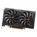 Sapphire Pulse AMD Radeon RX 6500 XT Gaming OC 4GB GDDR6 Graphics Card