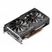 Sapphire Pulse AMD Radeon RX 6500 XT Gaming OC 4GB GDDR6 Graphics Card