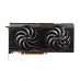 Sapphire Pulse AMD Radeon RX 6600 XT Gaming OC 8GB GDDR6 Graphics Card