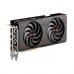 Sapphire Pulse AMD Radeon RX 6600 XT Gaming OC 8GB GDDR6 Graphics Card