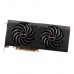 SAPPHIRE PULSE AMD Radeon RX 6750 XT Gaming OC 12GB GDDR6 Graphics Card