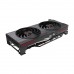 SAPPHIRE PULSE AMD Radeon RX 6750 XT Gaming OC 12GB GDDR6 Graphics Card