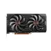 Sapphire PULSE RX 5500 XT 8GB GDDR6 Graphics Card