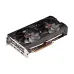 Sapphire PULSE RX 5500 XT 8GB GDDR6 Graphics Card