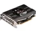 Sapphire PULSE RX 5500 XT SF 8GB GDDR6 Graphics Card