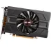 Sapphire PULSE RX 5500 XT SF 8GB GDDR6 Graphics Card